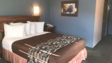 Travelodge Gardiner at Yellowstone Park Room