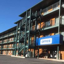 Travelodge Gardiner at Yellowstone Park