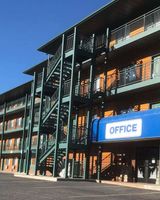 Travelodge Gardiner at Yellowstone Park