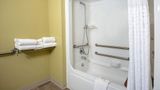 Travelodge Gardiner at Yellowstone Park Room