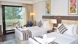 Ramada by Wyndham Kasauli Room