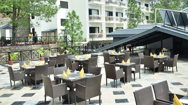 <b>Ramada by Wyndham Kasauli Other</b>. Images powered by <a href="https://iceportal.shijigroup.com/" title="IcePortal" target="_blank">IcePortal</a>.