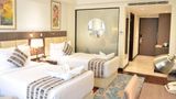 Ramada by Wyndham Kasauli Room