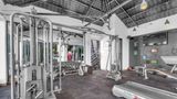 Ramada by Wyndham Kasauli Health