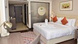 Ramada by Wyndham Kasauli Room