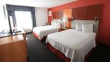 <b>Days Inn Calumet Park Room</b>. Images powered by <a href="https://iceportal.shijigroup.com/" title="IcePortal" target="_blank">IcePortal</a>.
