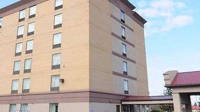 Days Inn Calumet Park