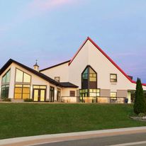 Days Inn Kingston