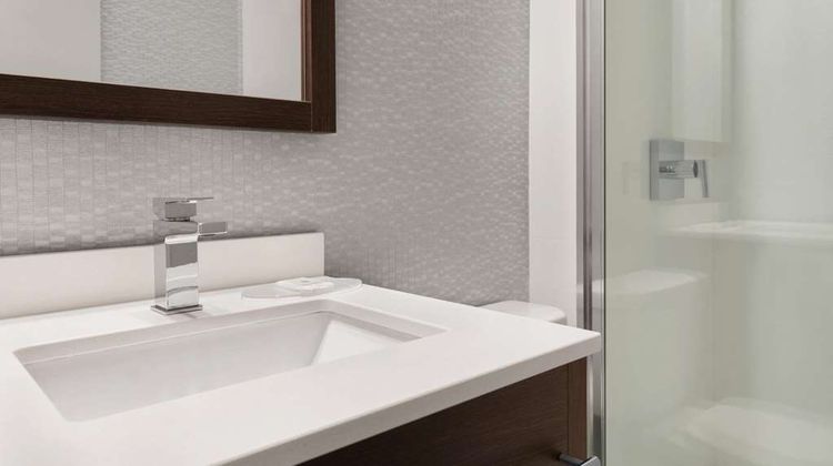Days Inn Kingston Room
