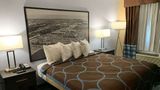 Super 8 Newport News Room