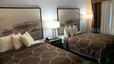 Super 8 Newport News Room