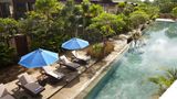 Wyndham Dreamland Resort Bali Pool