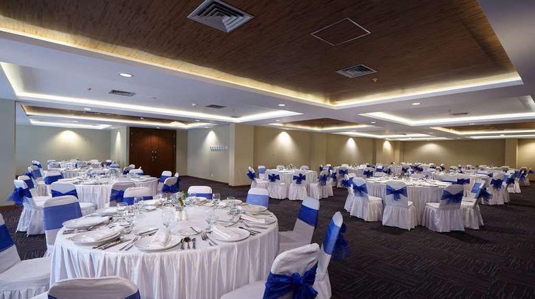 <b>Wyndham Dreamland Resort Bali Other</b>. Images powered by <a href="https://iceportal.shijigroup.com/" title="IcePortal" target="_blank">IcePortal</a>.
