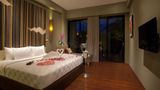 Wyndham Dreamland Resort Bali Suite