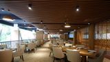 Wyndham Dreamland Resort Bali Restaurant