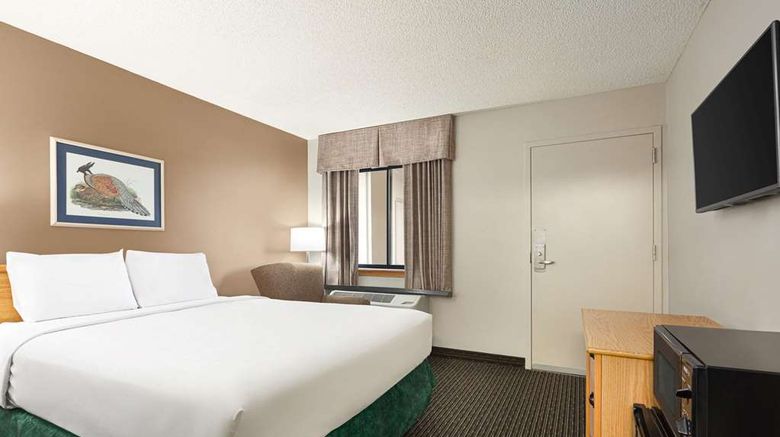 <b>Travelodge Wellington Room</b>. Images powered by <a href="https://iceportal.shijigroup.com/" title="IcePortal" target="_blank">IcePortal</a>.