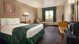 Travelodge Marysville Room