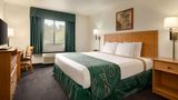 Travelodge Marysville Room
