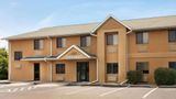 Travelodge Marysville Exterior