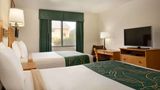 Travelodge Marysville Room