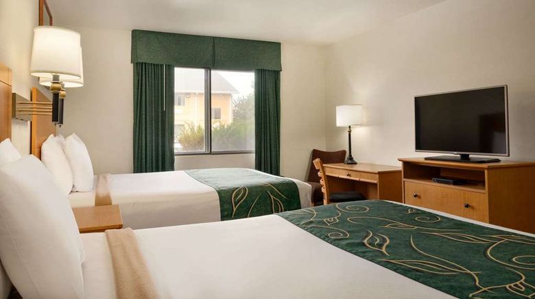<b>Travelodge Marysville Room</b>. Images powered by <a href="https://iceportal.shijigroup.com/" title="IcePortal" target="_blank">IcePortal</a>.
