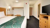 Travelodge Marysville Room