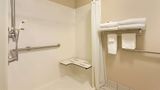 Travelodge Marysville Room