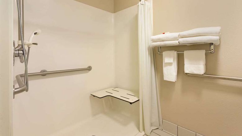 <b>Travelodge Marysville Room</b>. Images powered by <a href="https://iceportal.shijigroup.com/" title="IcePortal" target="_blank">IcePortal</a>.