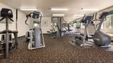 Travelodge Marysville Health