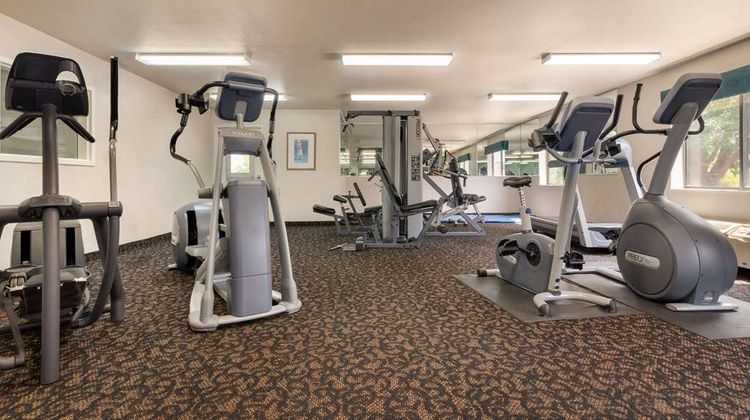 Travelodge Marysville Health