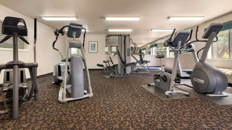 <b>Travelodge Marysville Health</b>. Images powered by <a href="https://iceportal.shijigroup.com/" title="IcePortal" target="_blank">IcePortal</a>.