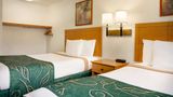 Travelodge Marysville Room