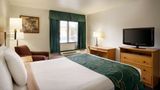 Travelodge Marysville Room