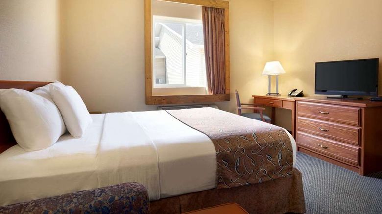 <b>Travelodge Gillette Room</b>. Images powered by <a href="https://iceportal.shijigroup.com/" title="IcePortal" target="_blank">IcePortal</a>.