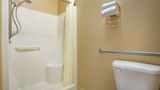 Travelodge Gillette Room