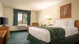 Travelodge Morrill Room