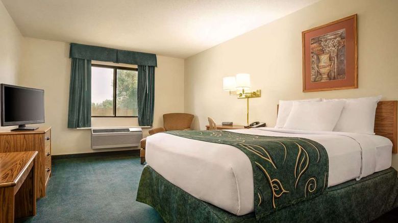 <b>Travelodge Morrill Room</b>. Images powered by <a href="https://iceportal.shijigroup.com/" title="IcePortal" target="_blank">IcePortal</a>.