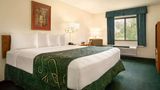 Travelodge Morrill Room
