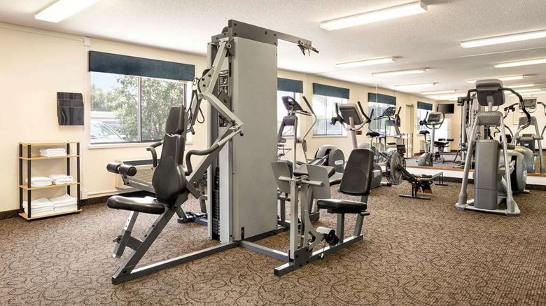 <b>Travelodge Morrill Health</b>. Images powered by <a href="https://iceportal.shijigroup.com/" title="IcePortal" target="_blank">IcePortal</a>.