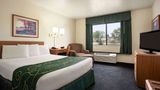 Travelodge Green River Room