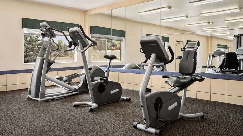 <b>Travelodge Green River Health</b>. Images powered by <a href="https://iceportal.shijigroup.com/" title="IcePortal" target="_blank">IcePortal</a>.