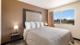 <b>Knights Inn Sierra Vista / East Fry Room</b>. Images powered by <a href="https://iceportal.shijigroup.com/" title="IcePortal" target="_blank">IcePortal</a>.