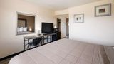 <b>Knights Inn Sierra Vista / East Fry Room</b>. Images powered by <a href="https://iceportal.shijigroup.com/" title="IcePortal" target="_blank">IcePortal</a>.