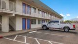 <b>Knights Inn Sierra Vista / East Fry Exterior</b>. Images powered by <a href="https://iceportal.shijigroup.com/" title="IcePortal" target="_blank">IcePortal</a>.
