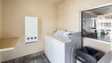 <b>Knights Inn Sierra Vista / East Fry Other</b>. Images powered by <a href="https://iceportal.shijigroup.com/" title="IcePortal" target="_blank">IcePortal</a>.
