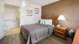 <b>Knights Inn Sierra Vista / East Fry Room</b>. Images powered by <a href="https://iceportal.shijigroup.com/" title="IcePortal" target="_blank">IcePortal</a>.