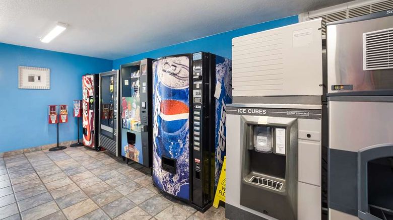 <b>Knights Inn Sierra Vista / East Fry Other</b>. Images powered by <a href="https://iceportal.shijigroup.com/" title="IcePortal" target="_blank">IcePortal</a>.