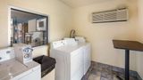 <b>Knights Inn Sierra Vista / East Fry Other</b>. Images powered by <a href="https://iceportal.shijigroup.com/" title="IcePortal" target="_blank">IcePortal</a>.
