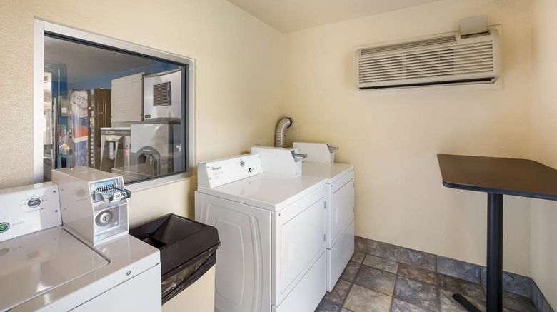 <b>Knights Inn Sierra Vista / East Fry Other</b>. Images powered by <a href="https://iceportal.shijigroup.com/" title="IcePortal" target="_blank">IcePortal</a>.