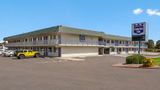 <b>Knights Inn Sierra Vista / East Fry Exterior</b>. Images powered by <a href="https://iceportal.shijigroup.com/" title="IcePortal" target="_blank">IcePortal</a>.